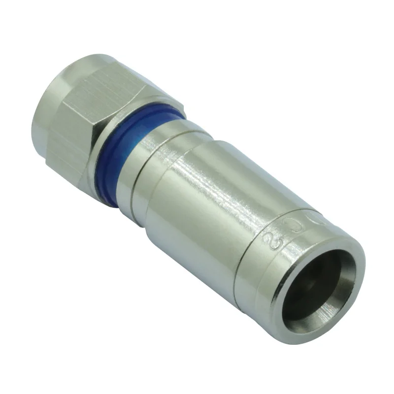 HTB1R6FREv5TBuNjSspcq6znGFXac