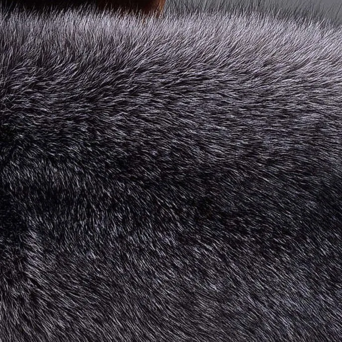 a (1)