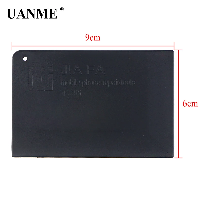 Mobile Phone Repair Tools Opening Pry Battery DIY Disassemble Tough Card for iPhone Samsung S6 / S7 edge Phone Repair tools Mobile Phone Repair Tools Opening Pry Battery DIY Disassemble Tough Card for iPhone Samsung S6 / S7 edge Phone Repair tools
