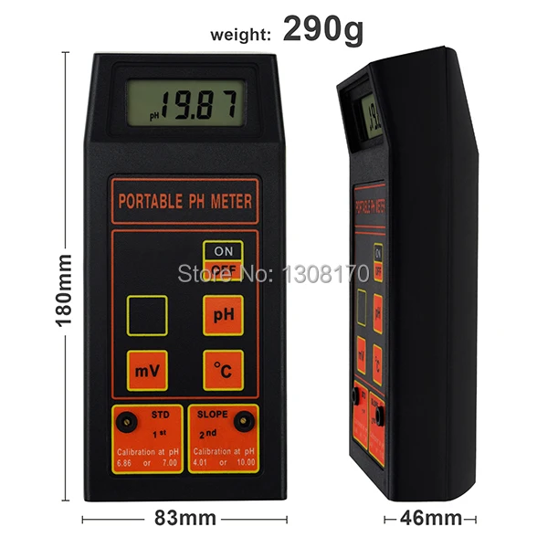 5-innovative-life-ph-meter-PH-0131-dimension