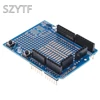 UNO Прото Щит прототип плата расширения с SYB-170 мини хлеб доска на основе ARDUINO UNO ► Фото 3/5