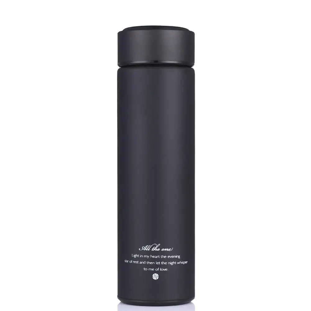 matte thermos (5)