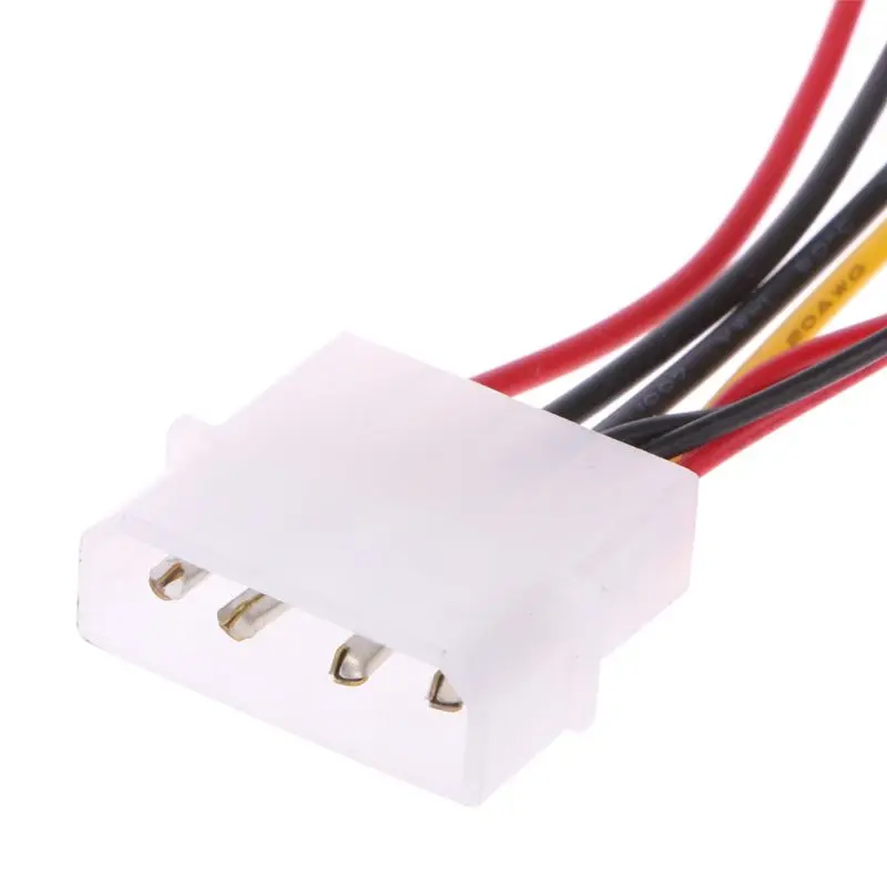 

2 Cooling Fan Cooler F 3.5 Inch PC Hard Disk Drive HDD Drop Shipping Support