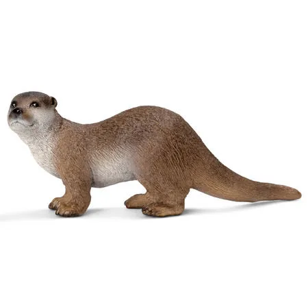 

Choose one a Hand engraving Artwork German authentic animal models toys simulation wild animals lions tigers elephants