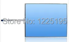 

12.1 3M Touch Screen Digitizer Touch glass 17-8571-203