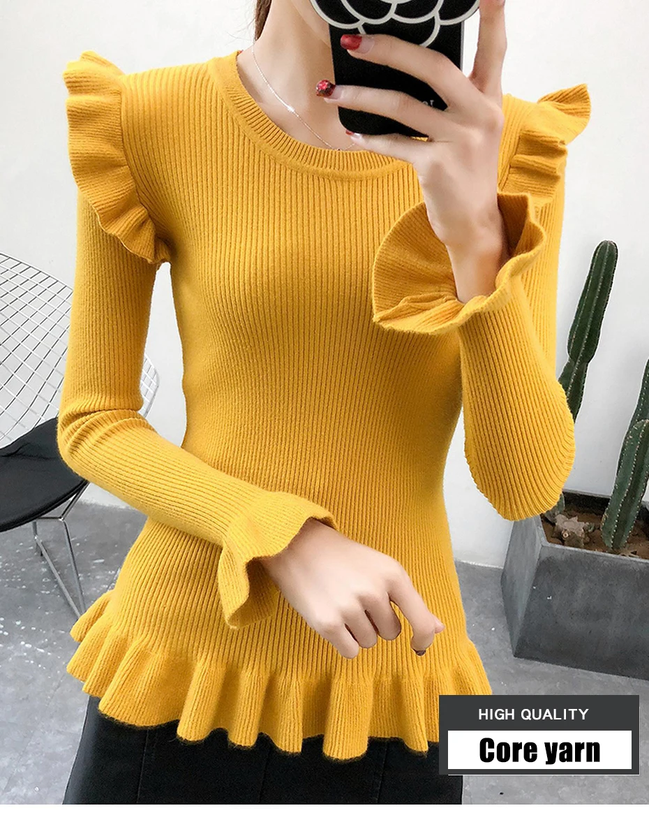 _01