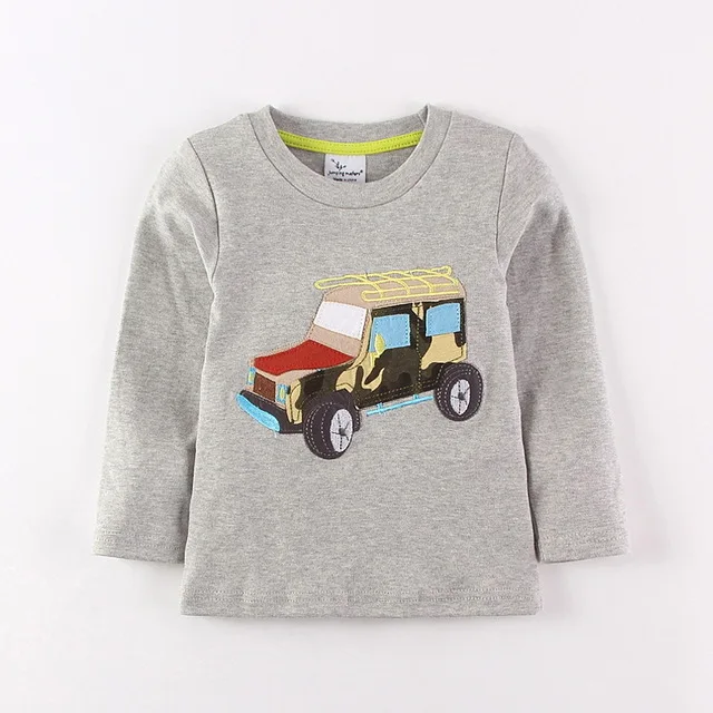 O1CN01QxDyqP2GByPqJVtQL_!!2878518978