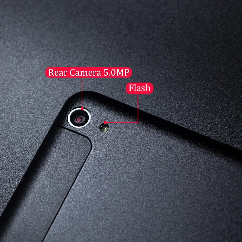  CIGE 10.1 Inch 3G Phablet 800*1280 Octa Core Android 6.0 4GB RAM 32GB 64GB ROM T Dual Camera WIFI B