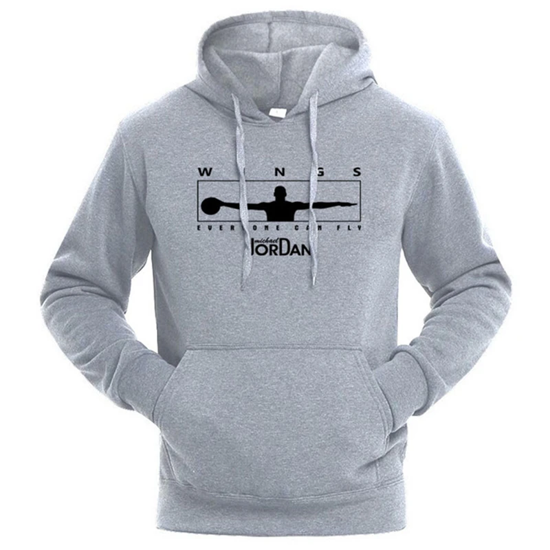 2019 lie fallow Autumn Winter Brand Sweatshirts Men cartoon Quality letter printing fashion pullover mens streets of the hoodies