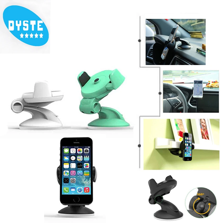 

For Asus Zenfone 4 Max ZC520kl Telefon Tutucu Suporte Celular Soporte Movil Auto Mobile Phone Stand Car Holder Smartphone Case