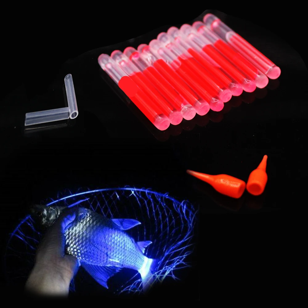 5 قطعة/10 قطعة/الوحدة lightstick 4.0*38 مللي متر مصباح الصيد متوهجة الفلورسنت وضوح مضيئة تعويم ليلة الصيد تعويم ل الكارب 5 قطعة/10 قطعة/الوحدة lightstick 4.0*38 مللي متر مصباح الصيد متوهجة الفلورسنت وضوح مضيئة تعويم ليلة الصيد تعويم ل الكارب