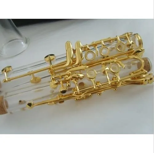 s-l1600 (2)