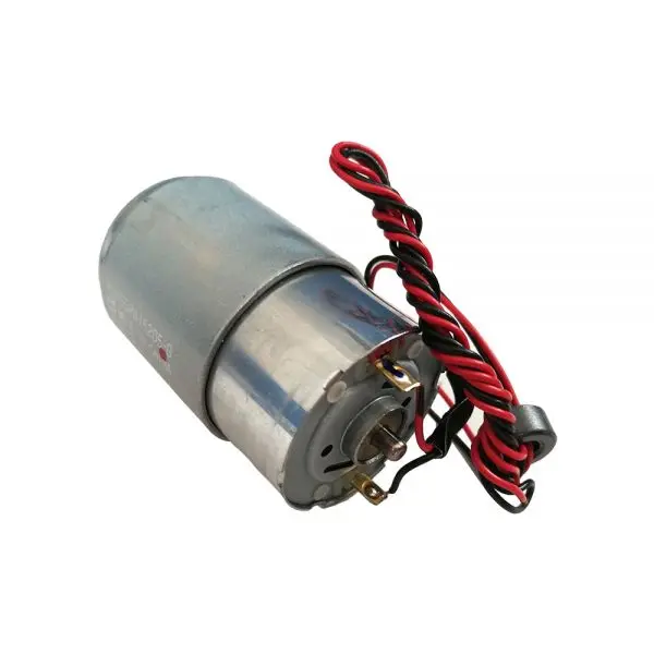 for-Epson-Stylus-Photo-R230-CR-Motor (1)