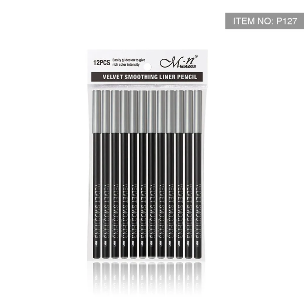 MR83700-ALL-1-1