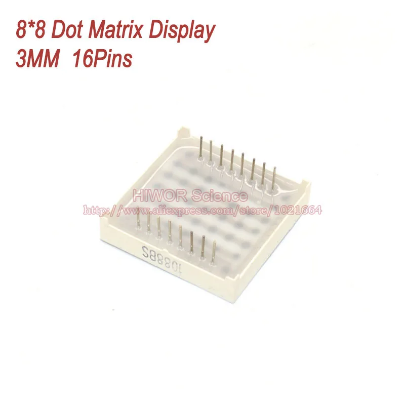 I07W-1088BR 2