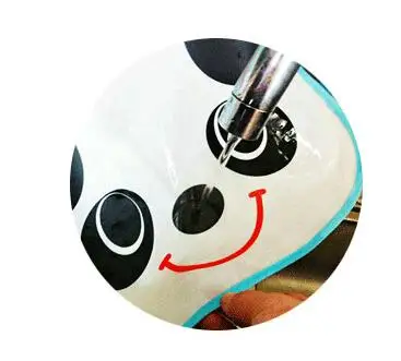 QQ20171110210802