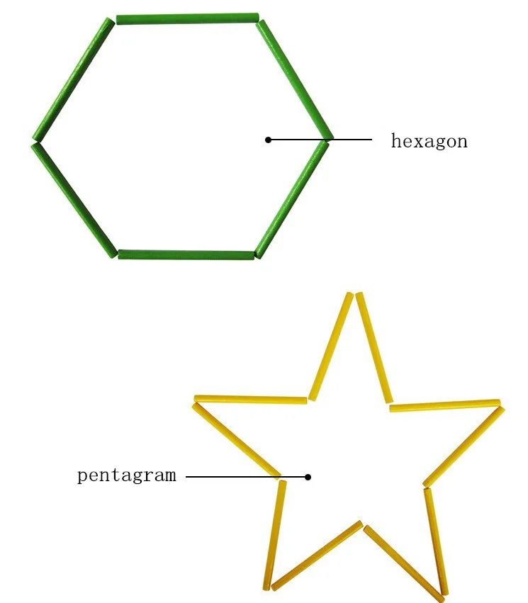 HTB147HpLFXXXXbyXFXXq6xXFXXXc