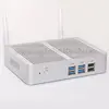 Mini PC