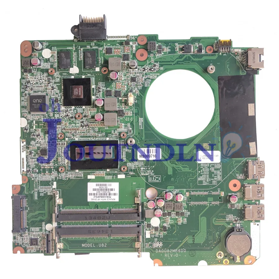 751493-501-hp-pavilion-15-n-da0u82mb6d0