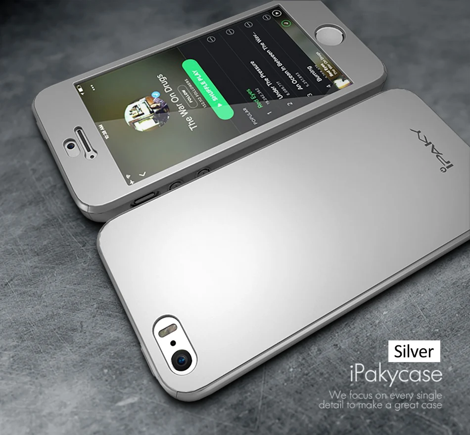 For iPhone 5 Case(32)
