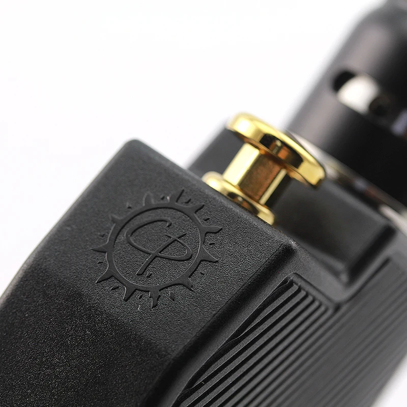  Advken Cp Squonking Kit (13)