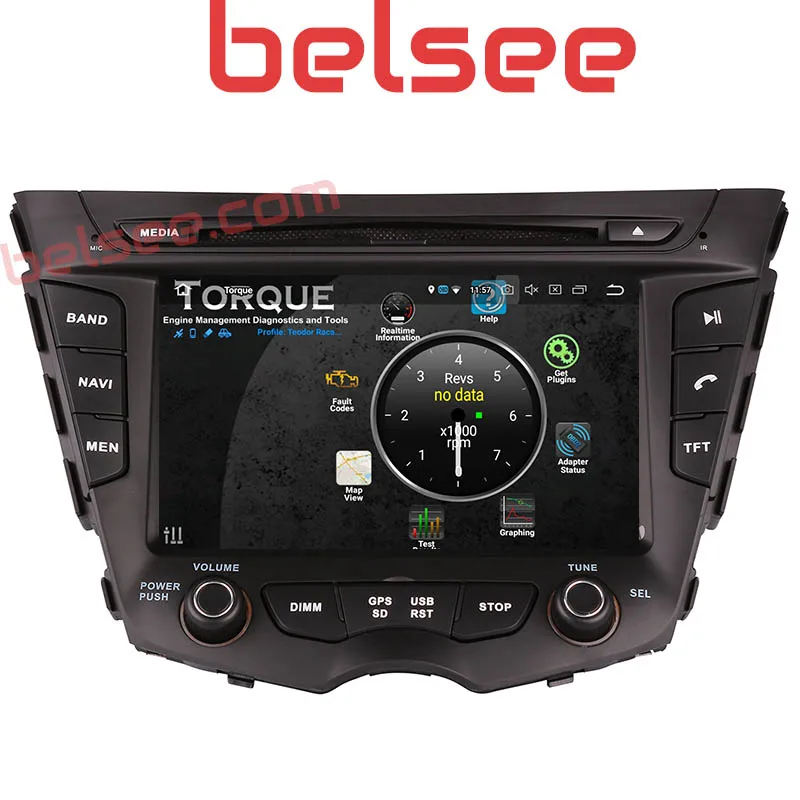 Clearance Belsee Android 9.0 Octa Core PX5 Ram 4GB Touch Screen CarHead Unit Radio Multimedia for Hyundai Veloster 20112012 2013 2014-2017 3 Clearance Belsee Android 9.0 Octa Core PX5 Ram 4GB Touch Screen CarHead Unit Radio Multimedia for Hyundai Veloster 20112012 2013 2014-2017 3