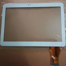 Pantalla Táctil de 10.1 pulgadas BOBARRY S106 Octa Core Tablet