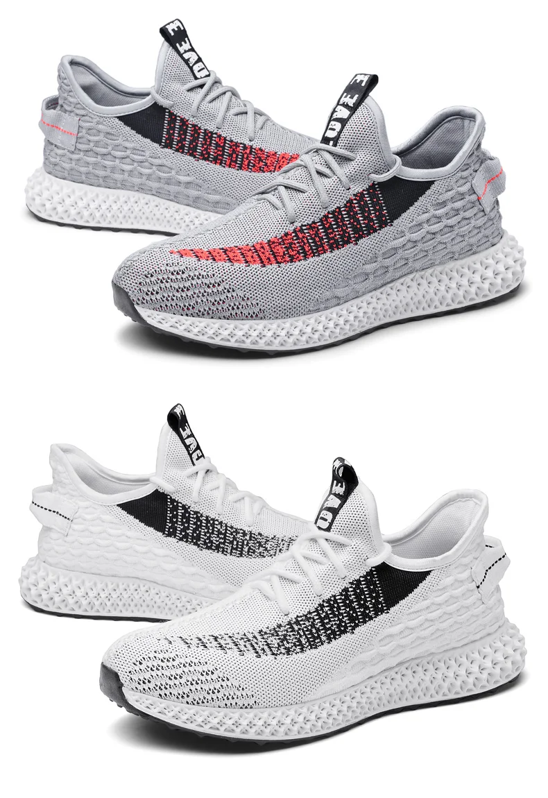9118_33