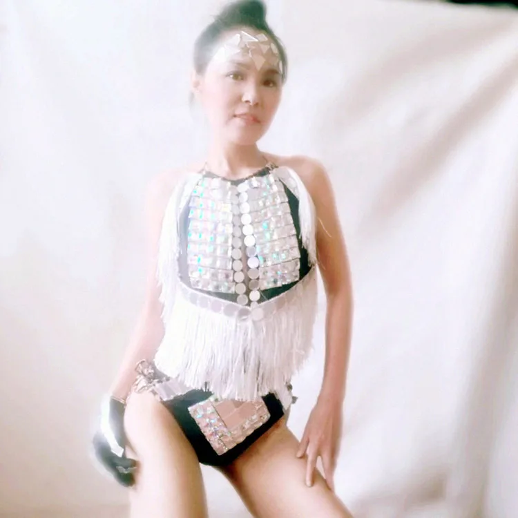 TB2Fl.8X.D.BuNjt_h7XXaNDVXa_!!1749802778