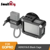 Camera & Photo