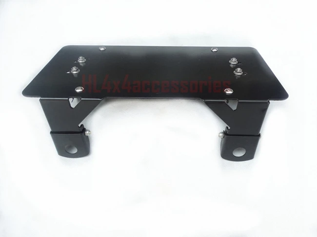 winch plate3