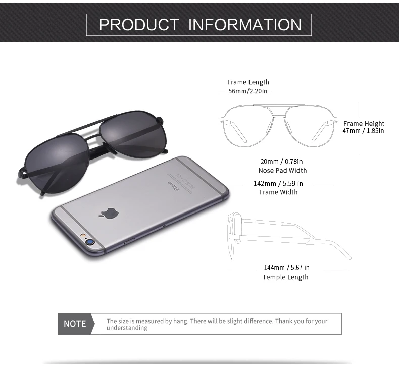 Men-Aviator-Sunglasses_09