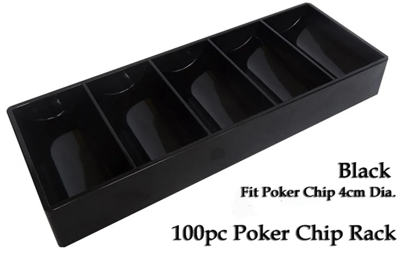 10-chip-100-4-3