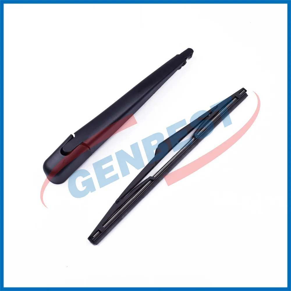 High Quality Rear Wiper With Blade Set For Hyundai I30 I30CW I30 CW