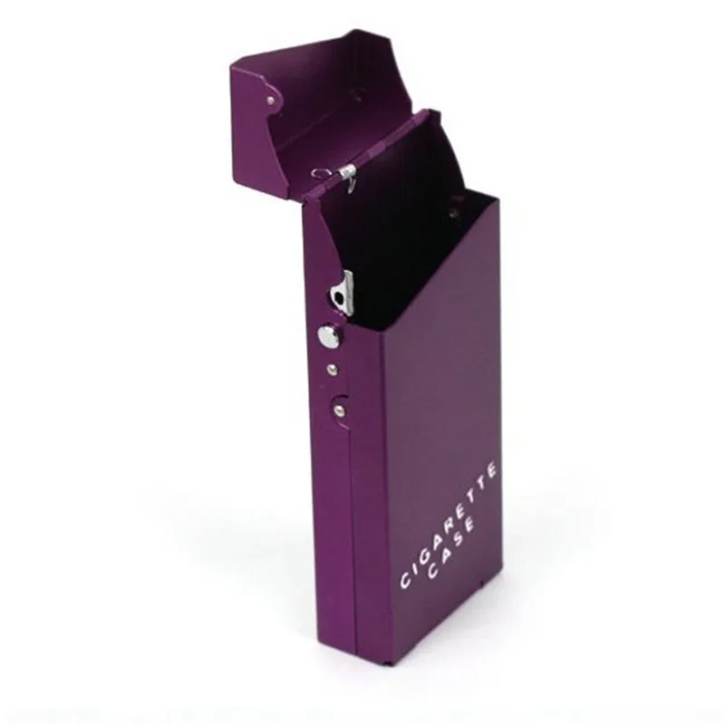 Cigarettes Holder12