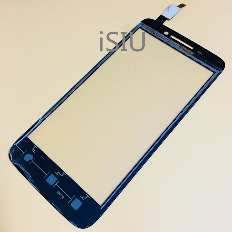 Lenovo S650 touch screen 1