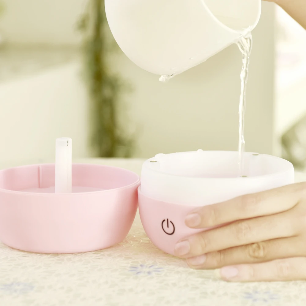 _DSC0242