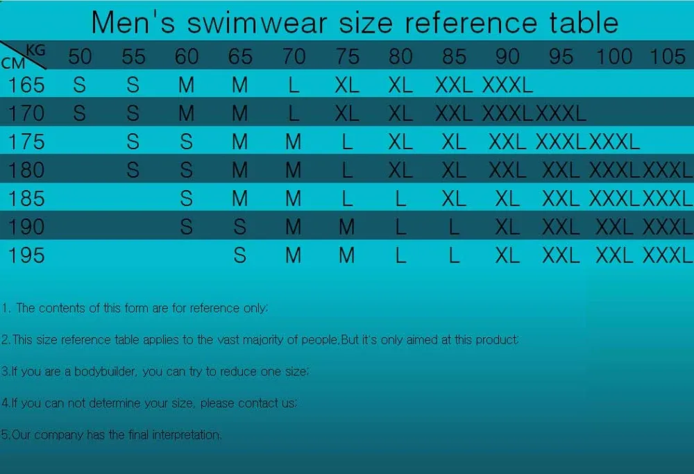 Board shorts man's swimming trunks beach shorts sexy bathing suit plavky sungs praia masculine liner swimwear joggers mesh Board shorts man's swimming trunks beach shorts sexy bathing suit plavky sungs praia masculine liner swimwear joggers mesh