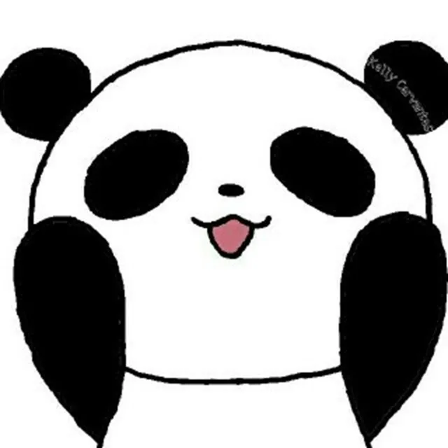 EverShine-Diamond-Embroidery-Cartoon-Picture-Of-Rhinestones-Diamond-Mosaic-Panda-Cross-Stitch-5d-Diamond-Painting-New.jpg_640x640 (8)