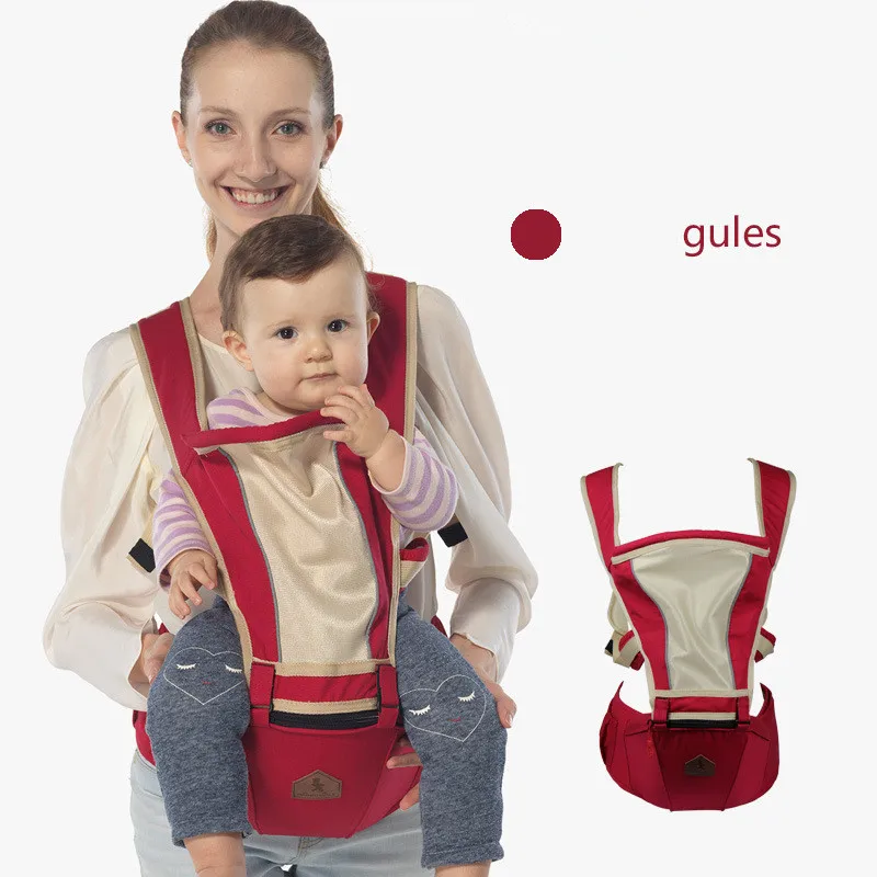 manduca baby carrier newborn