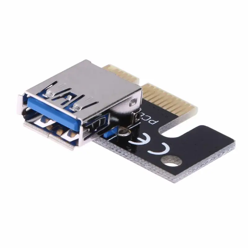 5PCS SATA Power Cable Splitter Molex 4pin Male to Serial ATA 15pin x 2 Female Y Hard Drive Cables 20CM for Bitcoin Miner Mining