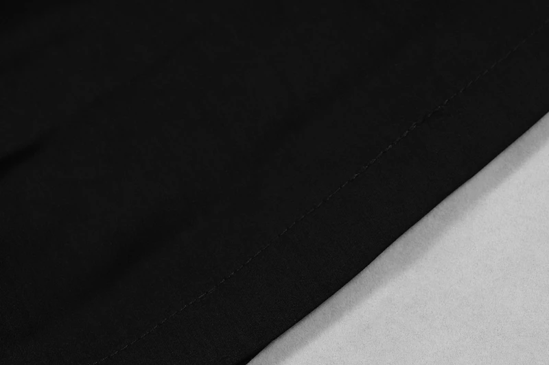 20180709_182958_139