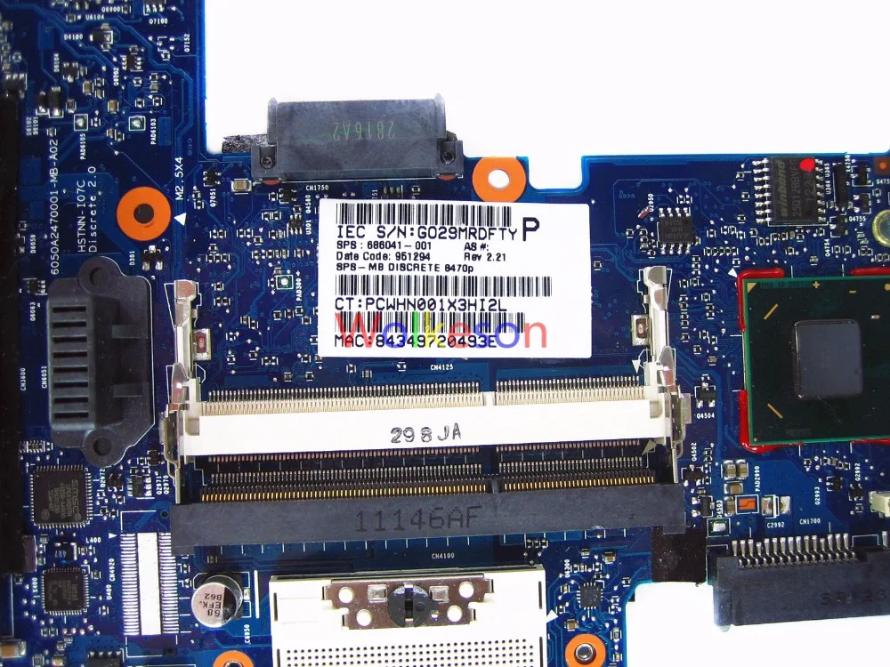s-l1600 (1)
