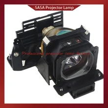 Wholesale High Quality Replacement Projector Lamp LMP-C150 for SONY VPL-CS5 / VPL-CS6 / VPL-CX5 / VPL-CX6 / VPL-EX1 Projectors Wholesale High Quality Replacement Projector Lamp LMP-C150 for SONY VPL-CS5 / VPL-CS6 / VPL-CX5 / VPL-CX6 / VPL-EX1 Projectors