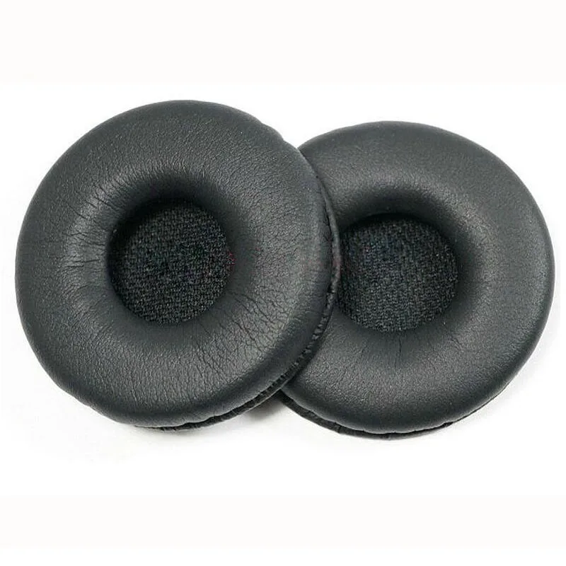 headphone leather earpad