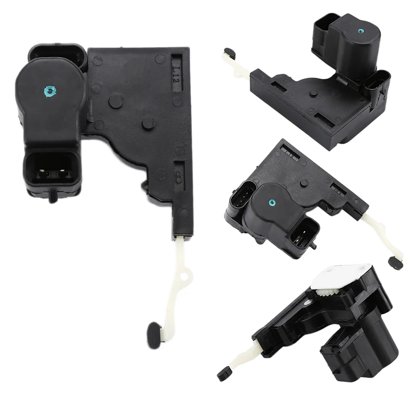 MX39193(1)_420759
