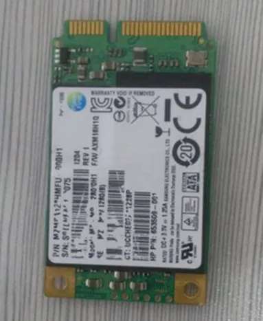 Vollen satz Für BMW ICOM A2 + B + C Diagnostik & Engineering Programm Werkzeug mit Native Software 