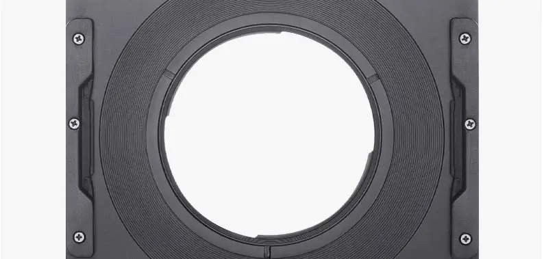 -150mm-19mm-_02