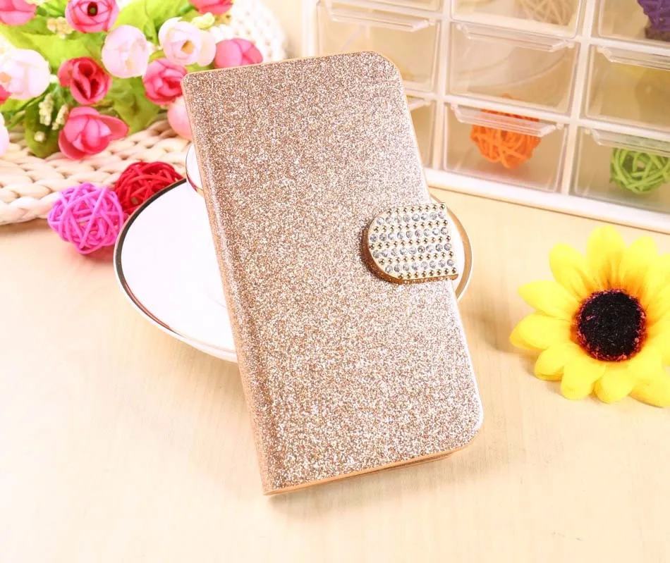 HTB1ZjylNXXXXXcmXVXXq6xXFXXX1