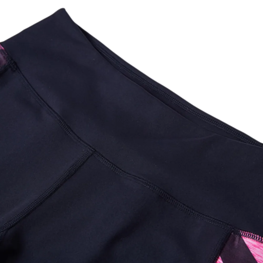 YA1130Pink (13)